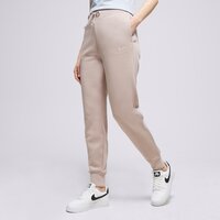 NIKE ПАНТАЛОНИ W NSW PHNX FLC HR PANT STD