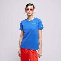 CHAMPION ТЕНИСКА CREWNECK ТЕНИСКА