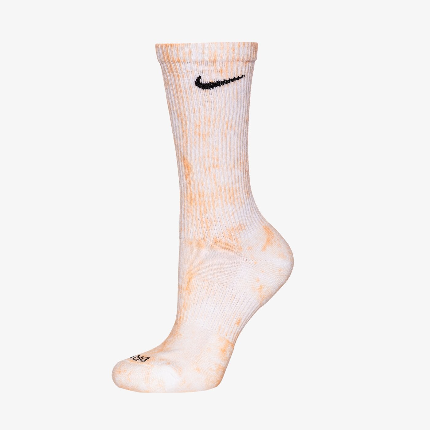 Дамски чорапи NIKE ЧОРАПИ NIKE EVERYDAY PLUS dm3407-906 цвят многоцветен