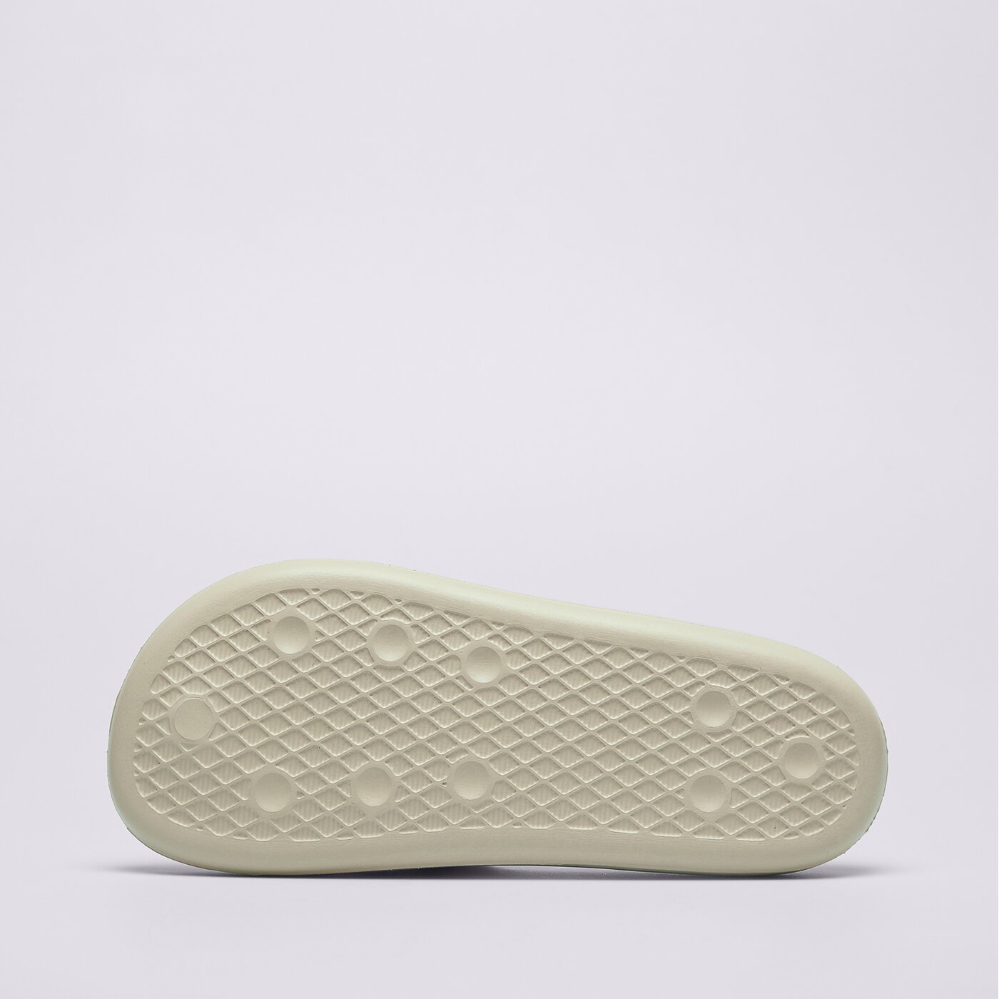 Дамски чехли и сандали ADIDAS ADILETTE AYOON SLIDES  gx7064 цвят бежов