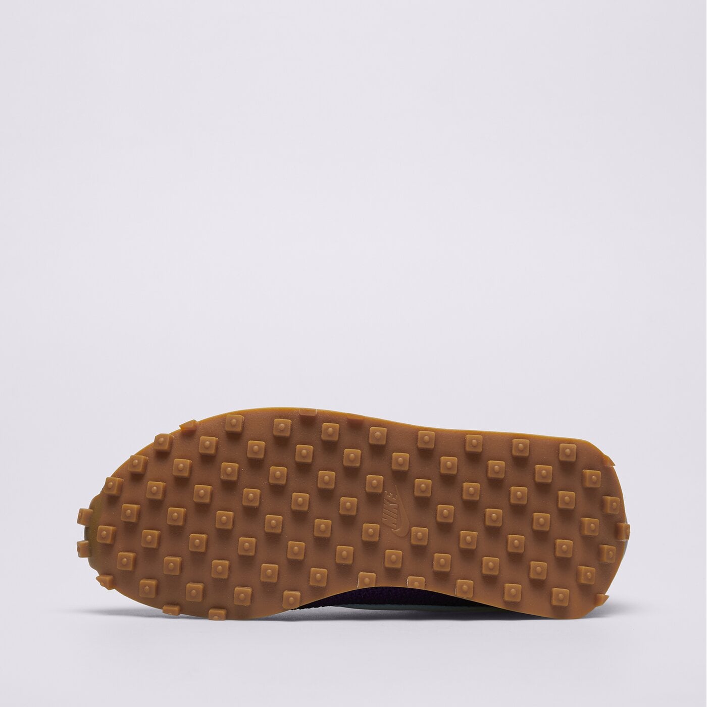 Дамски маратонки NIKE W LD-1000 SE 2 ih2128-500 цвят тъмносин