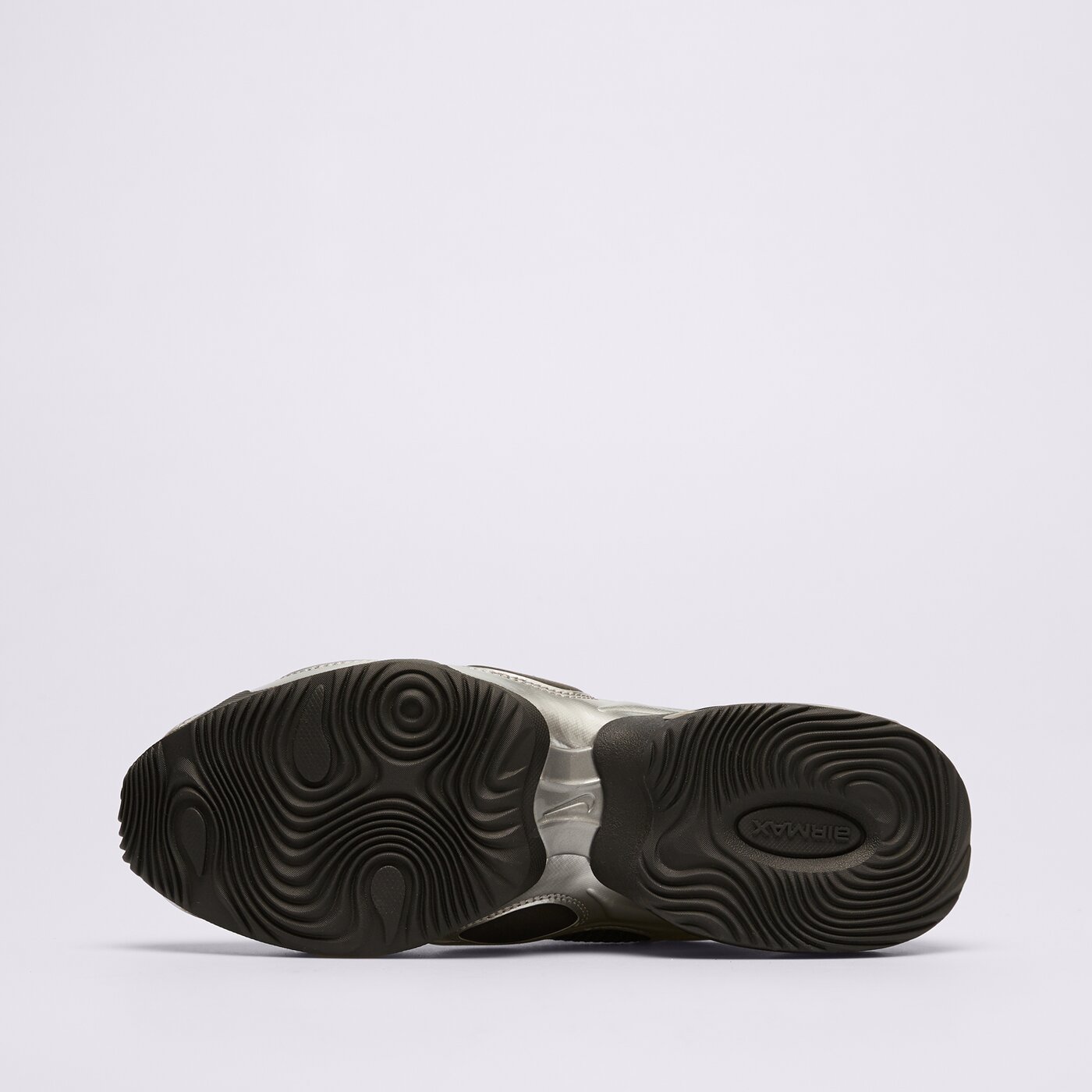 Дамски маратонки NIKE WMNS AIR MAX MUSE fv1920-001 цвят черен