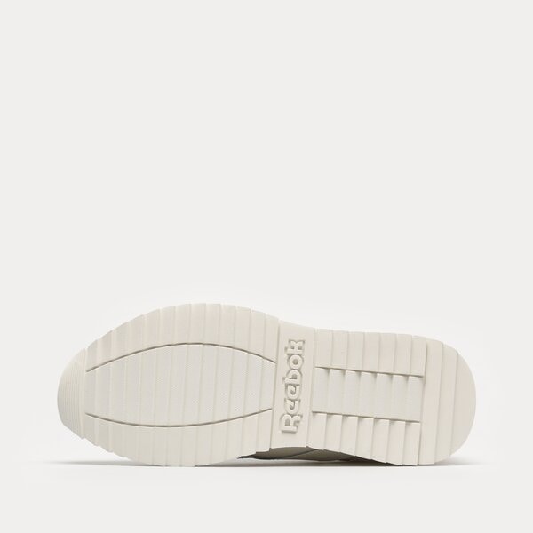 Дамски маратонки REEBOK GLIDE RIPPLE  gv6973 цвят бежов