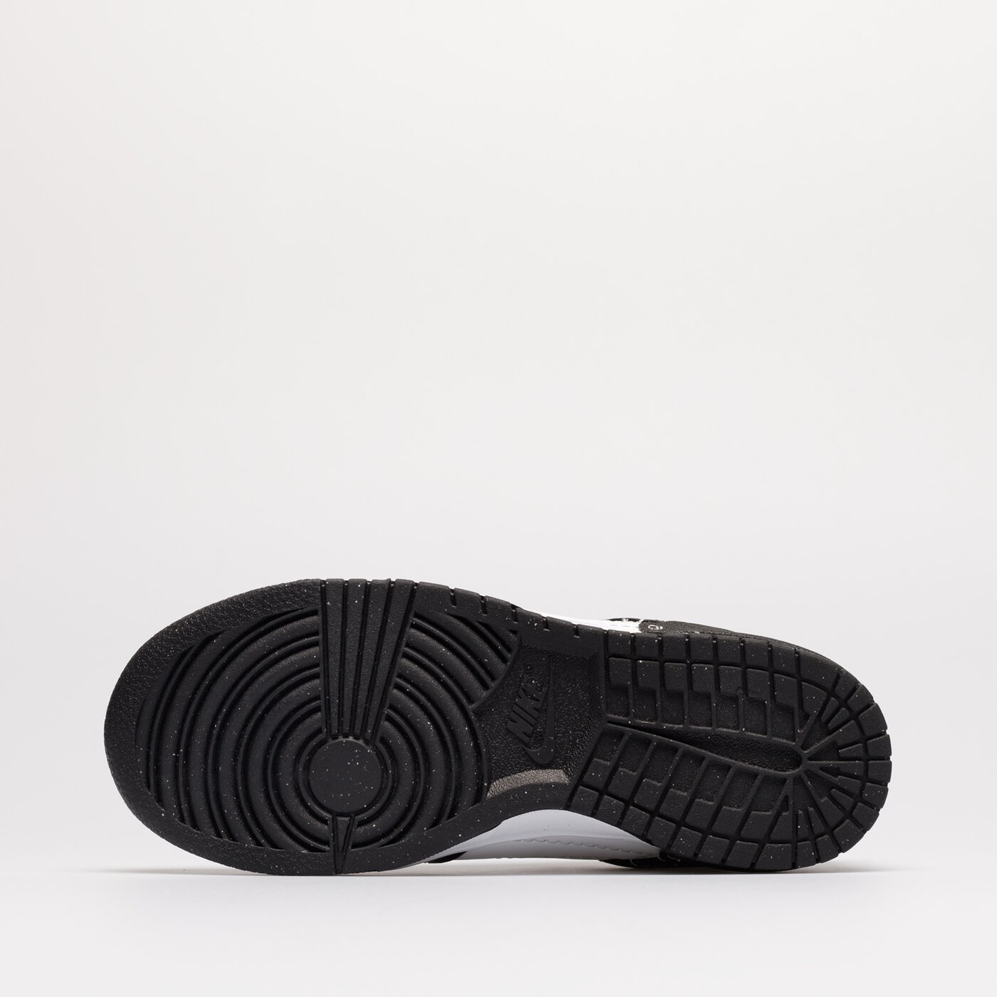 Дамски маратонки NIKE W DUNK LOW DISRUPT 2 dv4024002 цвят червен