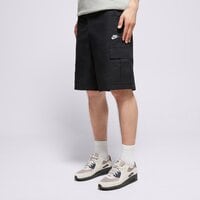 NIKE ШОРТИ M NK CLUB WVN CARGO SHORT