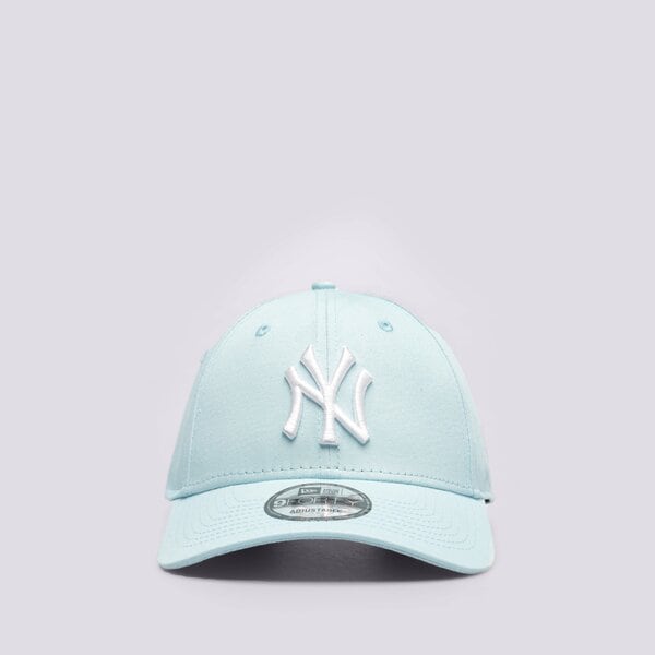 Мъжка шапка с козирка NEW ERA ШАПКА LE 940 NYY NEW YORK YANKEES 60358179 цвят син