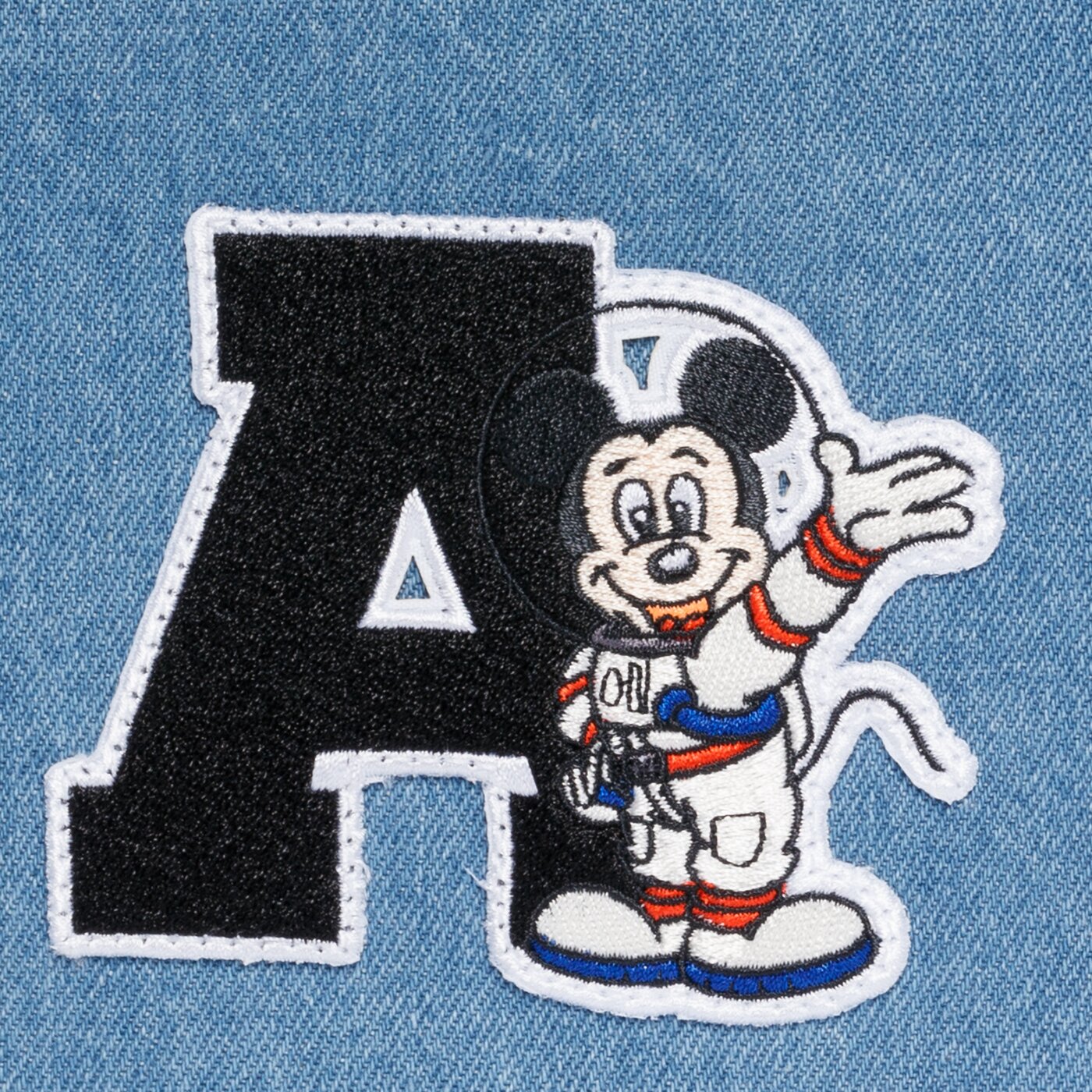 Дамска раница ADIDAS РАНИЦА BP MINI hk0143 цвят син