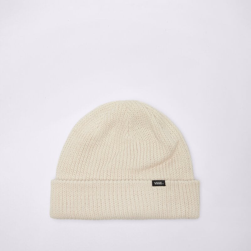 VANS ШАПКА MN CORE BASICS BEANIE