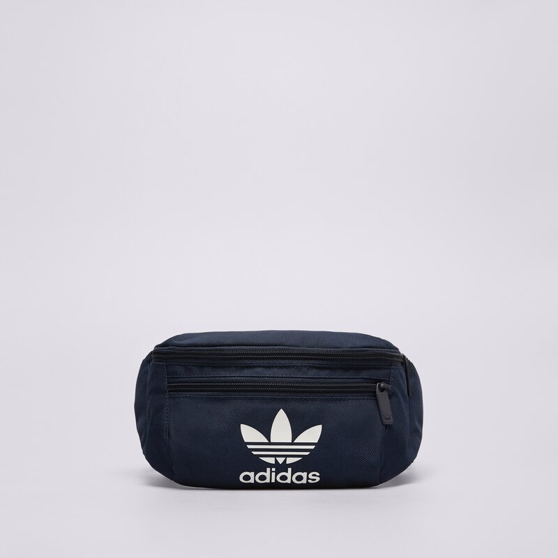 Мъжки Чанти През Рамо adidas Оригинални продукти | Sizeer.bg