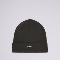 NIKE ШАПКА U NK PEAK BEANIE SC MTSWSH L