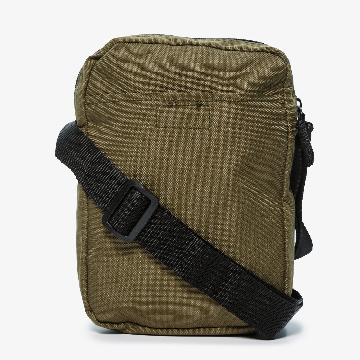 Дамски сак NEW ERA ЧАНТА MLB SIDE BAG NEW YORK YANKEES NEW YORK YANKEES 12380998 цвят каки