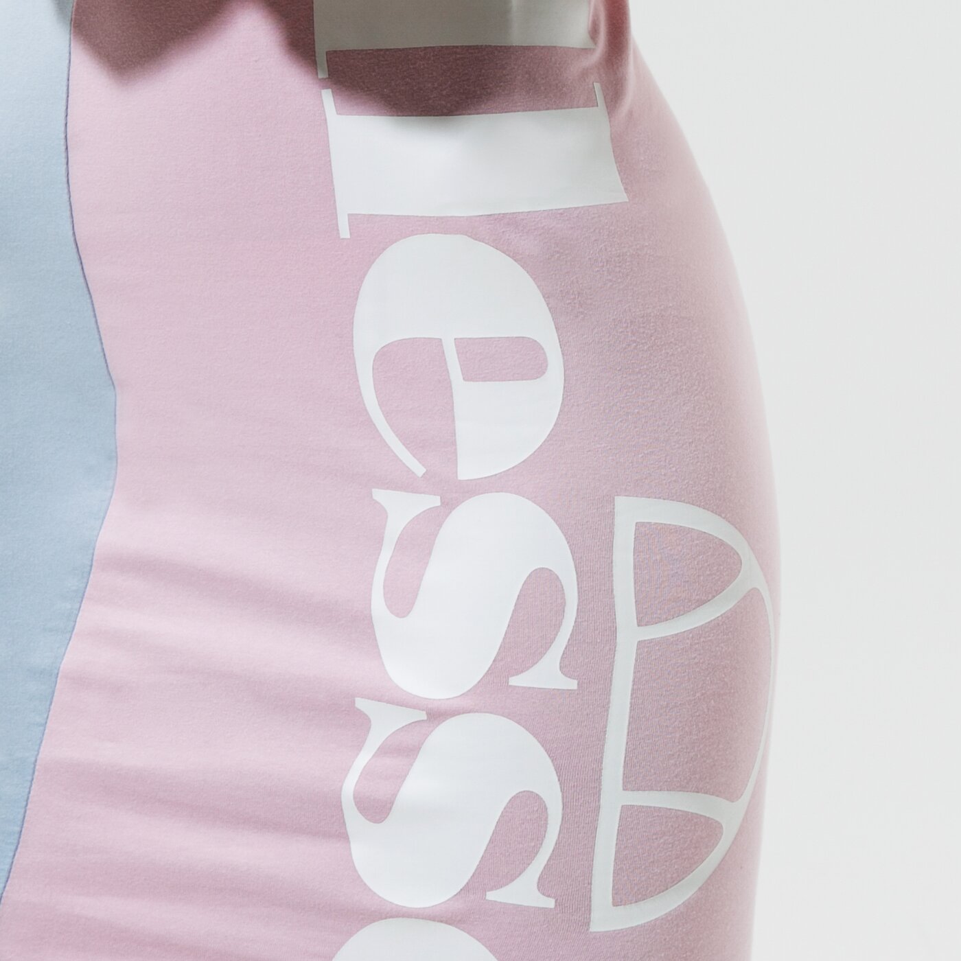 Дамски ELLESSE РОКЛЯ SERETA АНЦУГS MLT sgj11881940 цвят многоцветен