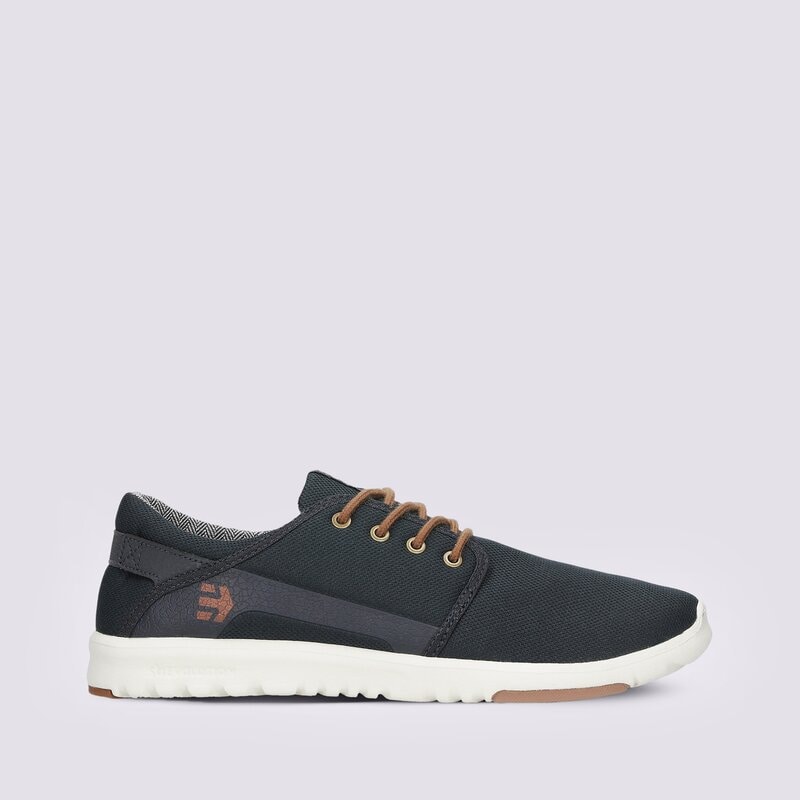 ETNIES SCOUT