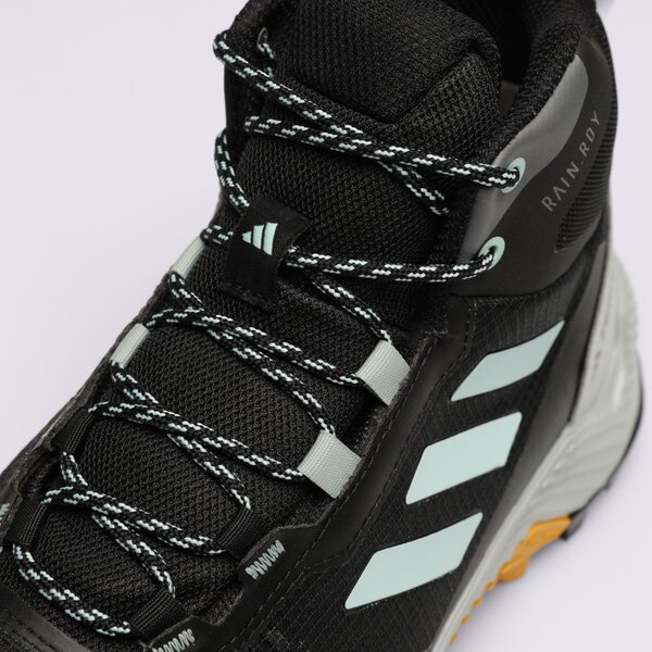 Мъжки зимни обувки ADIDAS TERREX EASTRAIL 2 MID R.RDY if4912 цвят черен