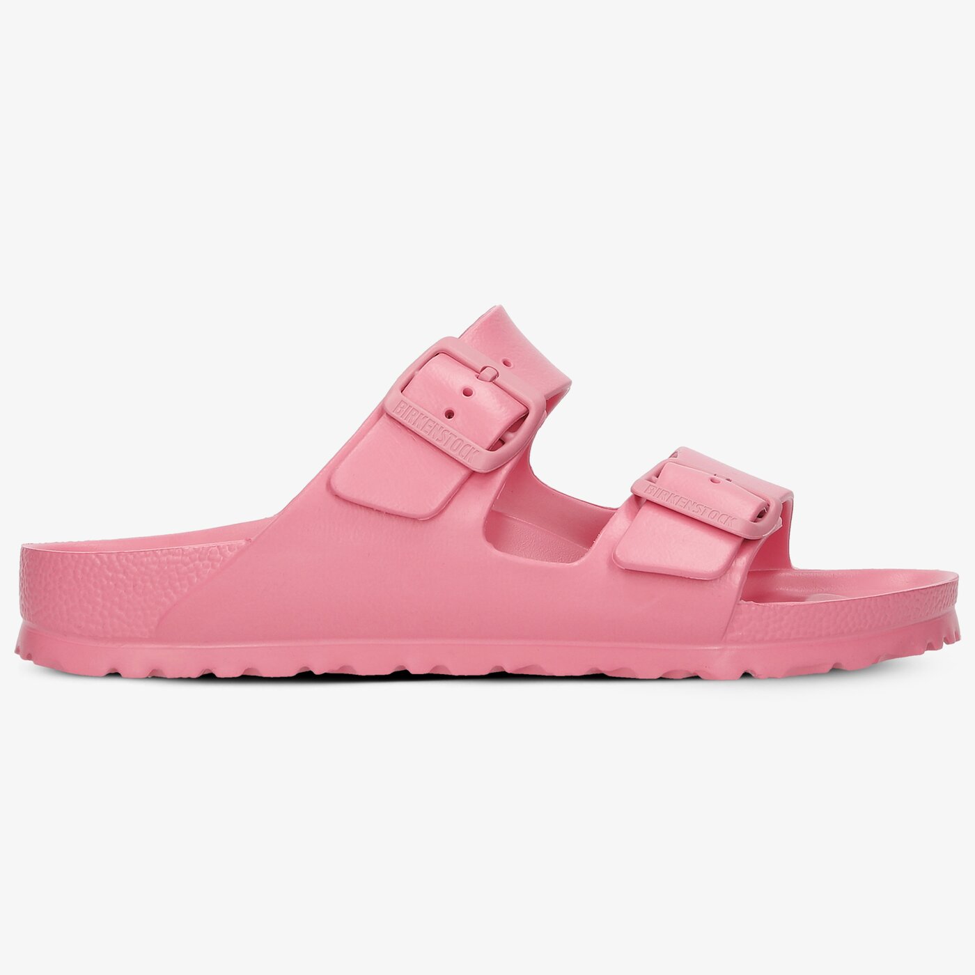 Дамски чехли и сандали BIRKENSTOCK ARIZONA EVA  1019522 цвят розов