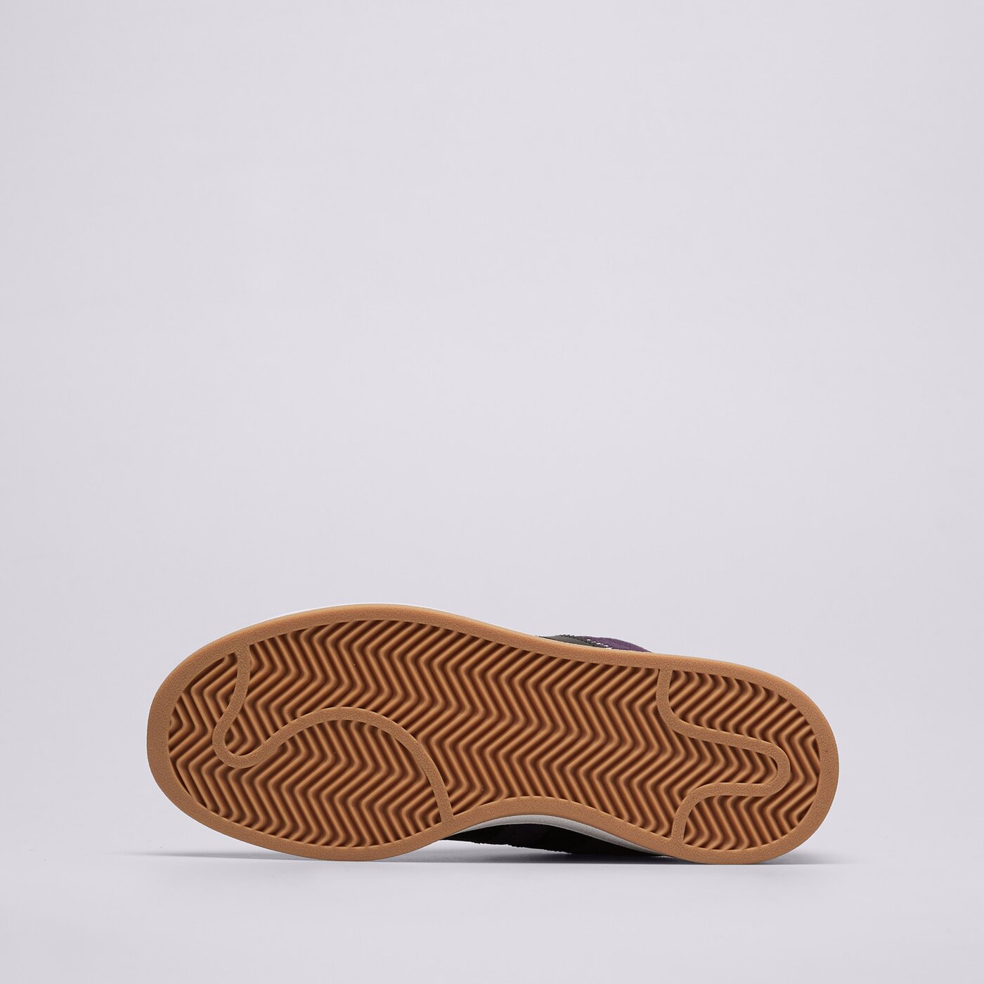 Детски маратонки ADIDAS CAMPUS 00S J jq8557 цвят виолетов