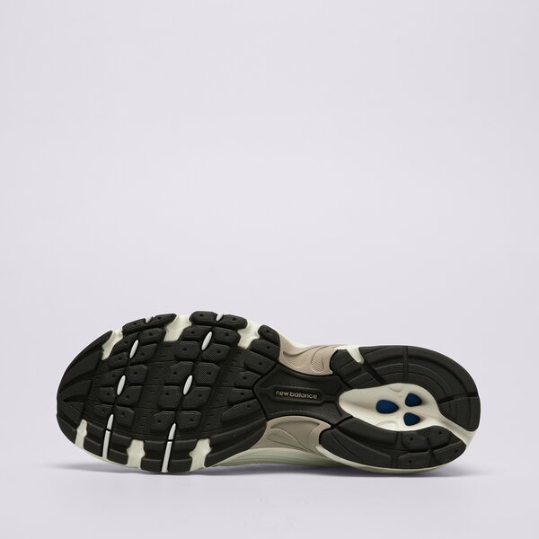 Дамски маратонки NEW BALANCE U530V1 u530csb цвят бежов