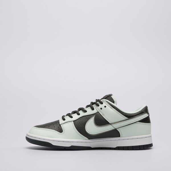 Мъжки маратонки NIKE DUNK LOW RETRO PRM fz1670-001 цвят многоцветен