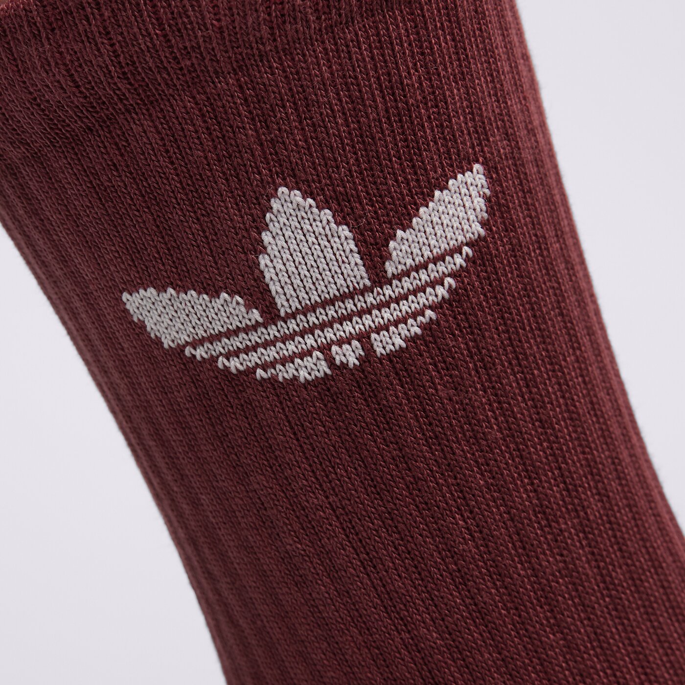 Дамски чорапи ADIDAS ЧОРАПИ ji9504 цвят многоцветен