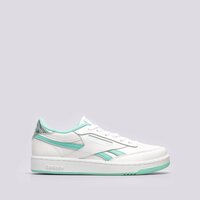 REEBOK CLUB C REVENGE