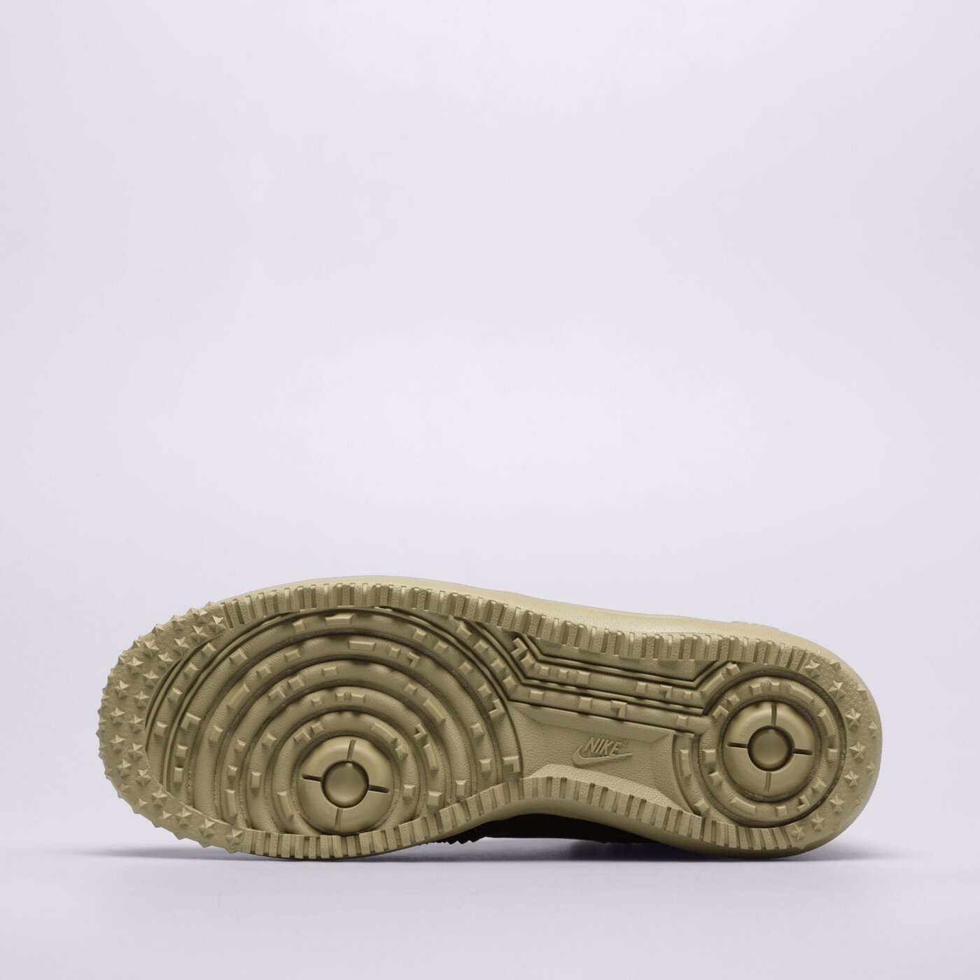 Мъжки маратонки NIKE LUNAR FORCE 1 dz5320-001 цвят черен