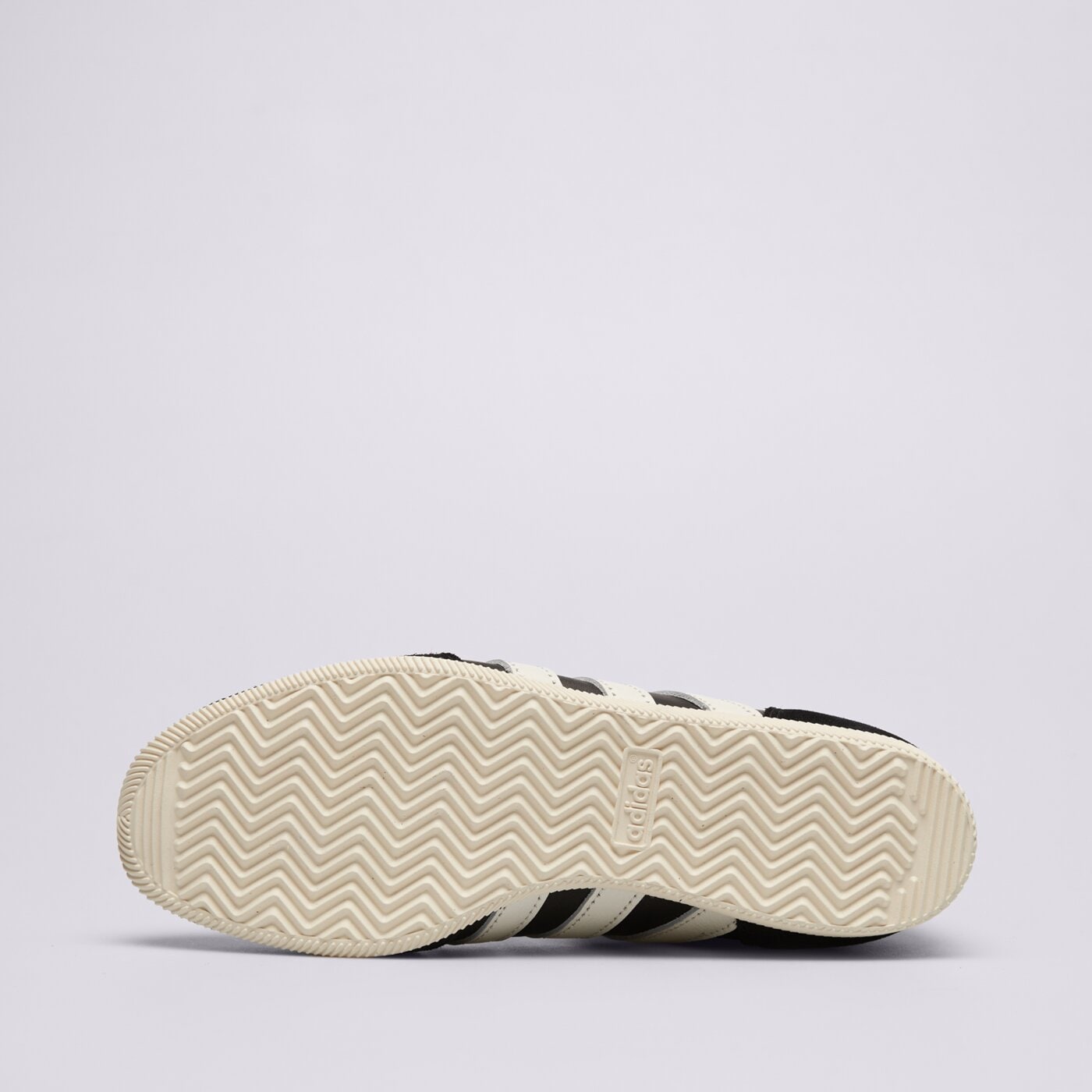 Дамски маратонки ADIDAS JAPAN H W js4036 цвят черен