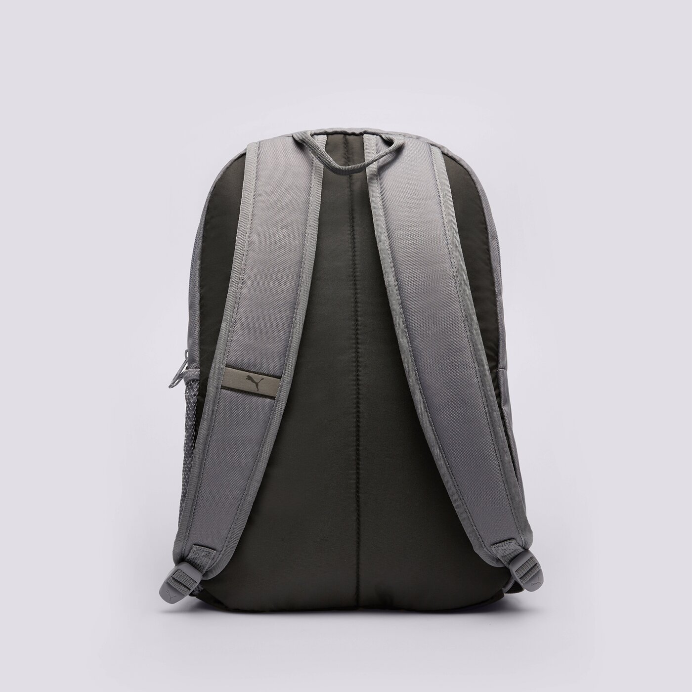 Детска раница PUMA РАНИЦА PUMA PHASE BACKPACK II 077295 28 цвят син