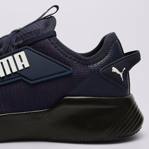 Мъжки маратонки PUMA RETALIATE 2 37667650 цвят тъмносин