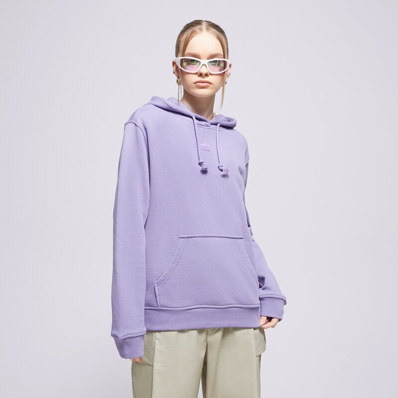 ADIDAS СУИТЧЪР С КАЧУЛКА HOODIE