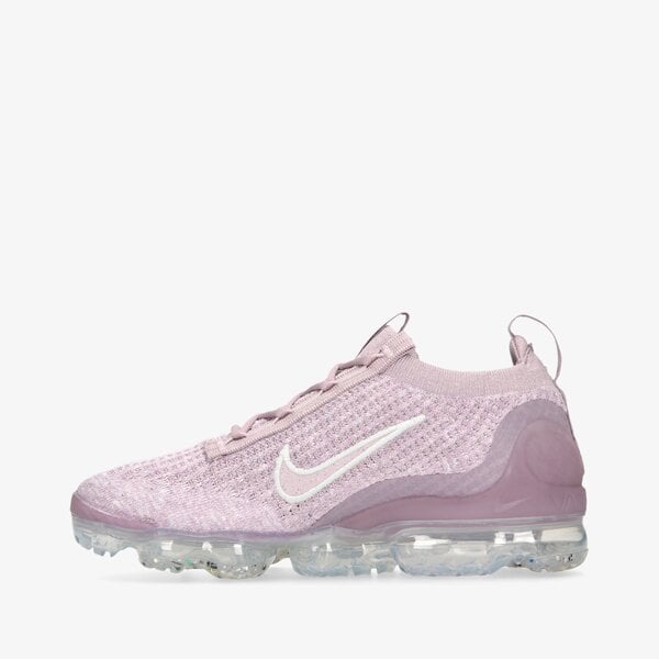 Дамски маратонки NIKE AIR VAPORMAX 2021 FK dc9454-500 цвят розов