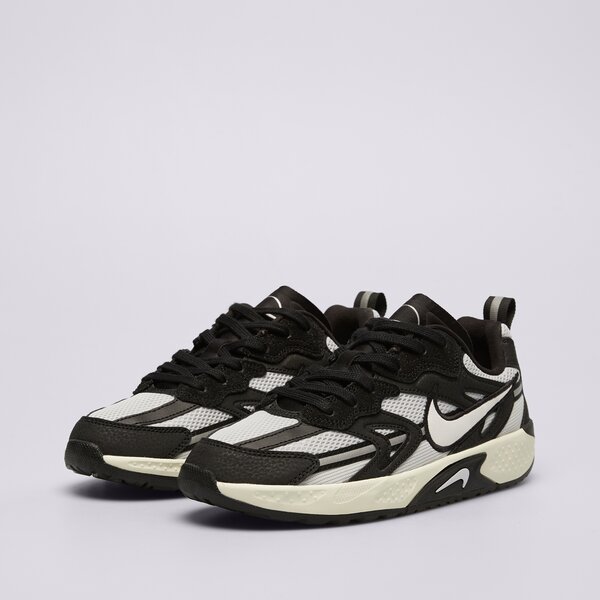 Дамски маратонки NIKE JAM fn0314-004 цвят черен