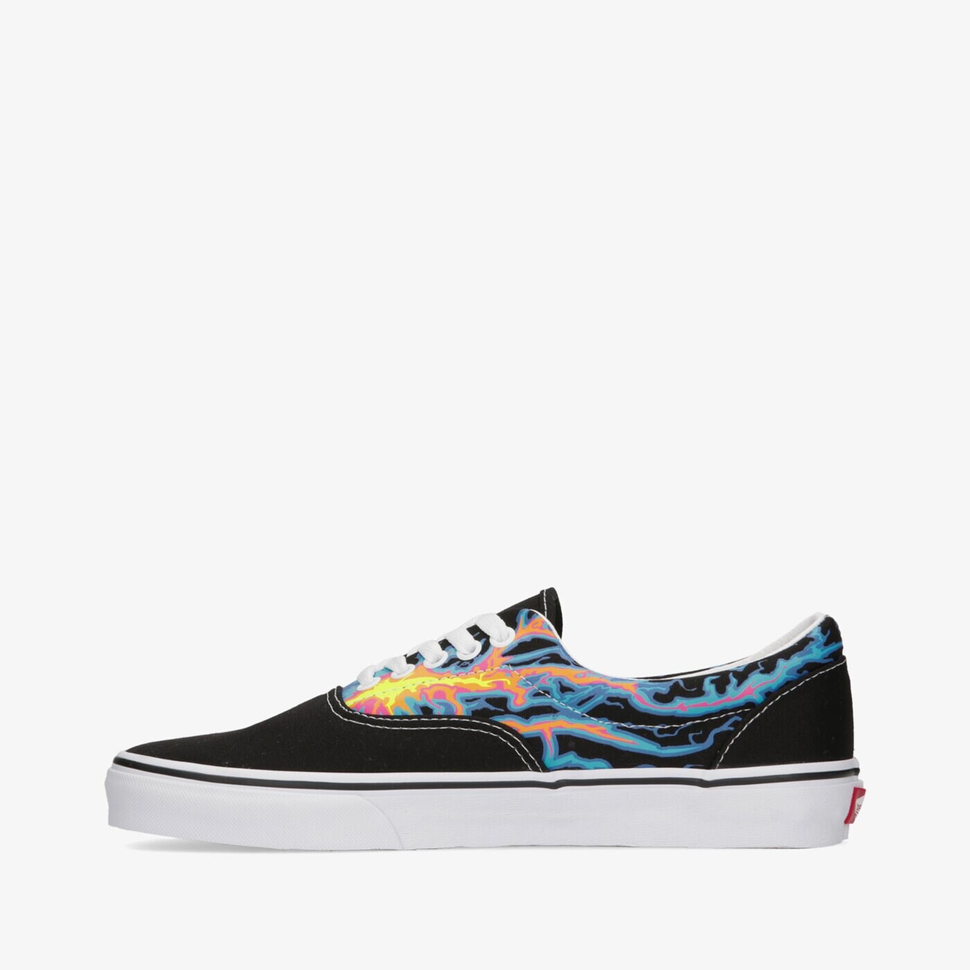 Мъжки маратонки VANS UA ERA  vn0a5jmlb031 цвят черен