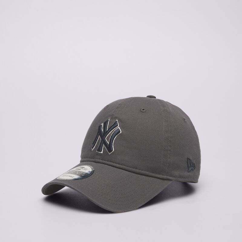 NEW ERA ШАПКА CC 920 NYY NEW YORK YANKEES GRH