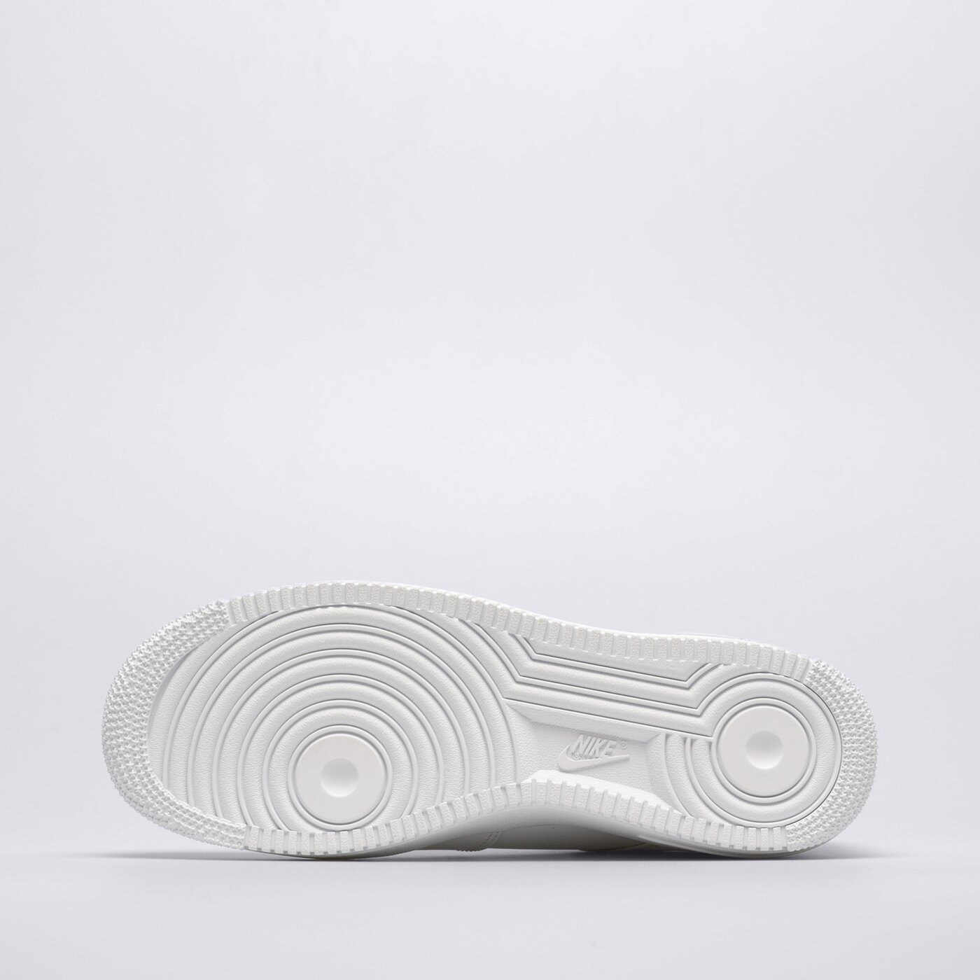 Мъжки маратонки NIKE AIR FORCE 1 '07  fj4226-100 цвят бял