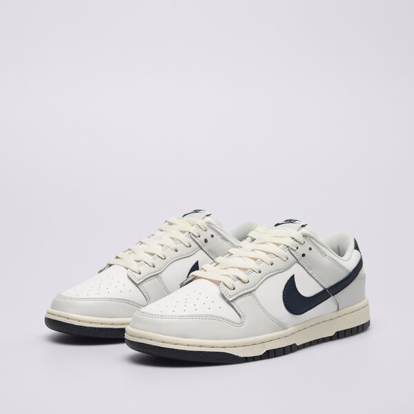 Мъжки маратонки NIKE DUNK LOW NN TNS hf4299-001 цвят сив