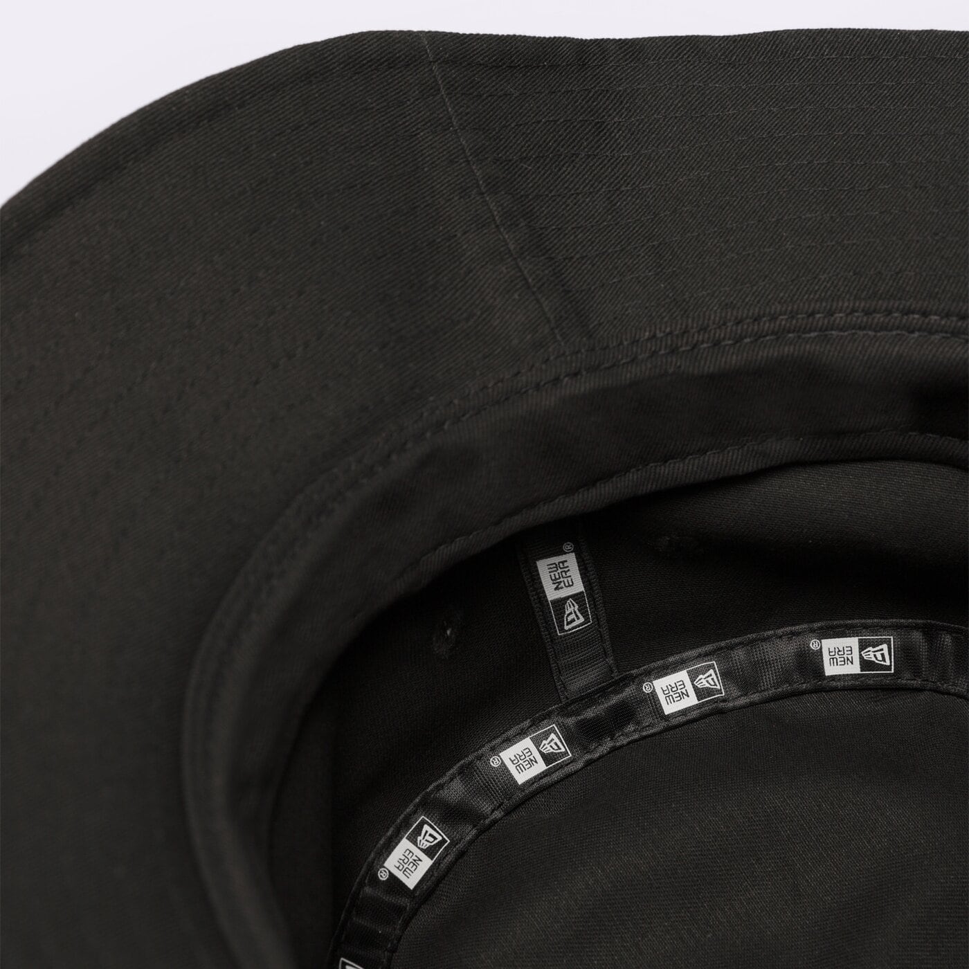  NEW ERA ИДИОТКА WMNS NE ADVENTURE NONE 60298858 цвят черен