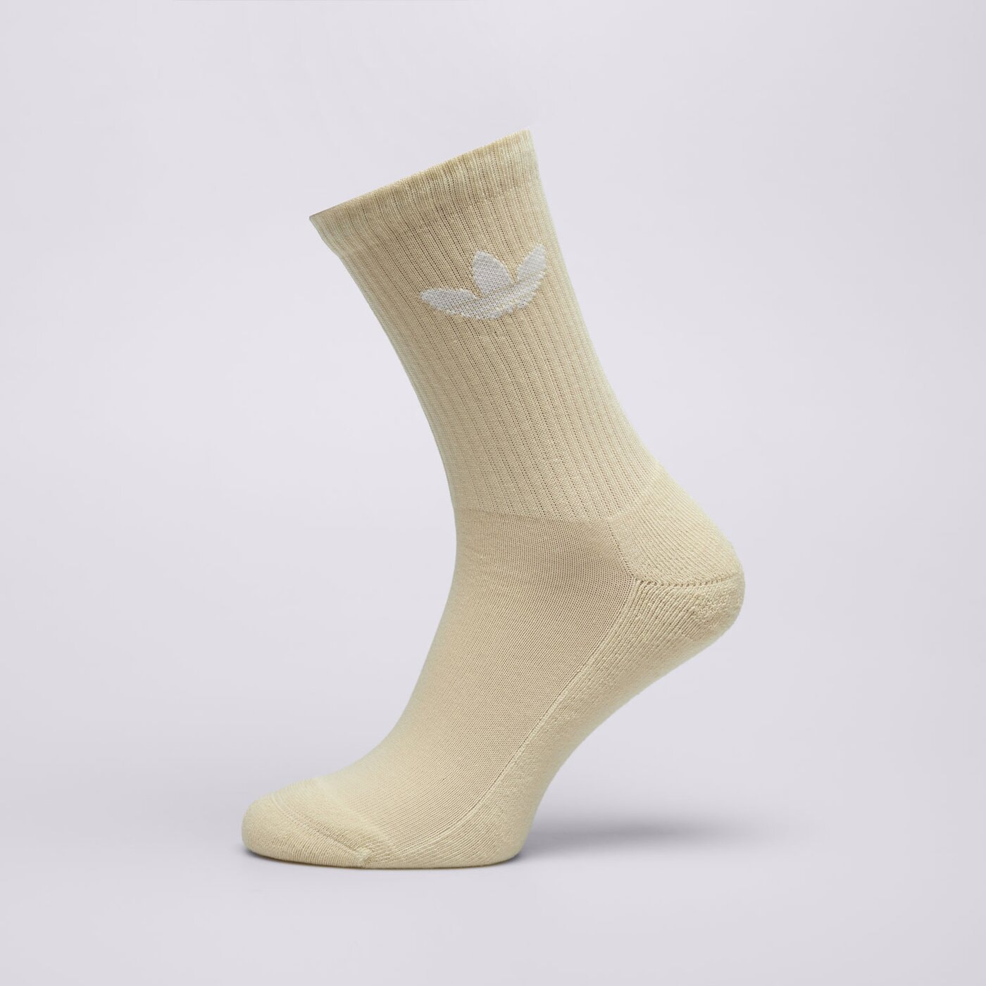 Дамски чорапи ADIDAS ЧОРАПИ ix5274 цвят многоцветен