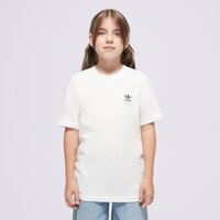 ADIDAS ТЕНИСКА TEE G