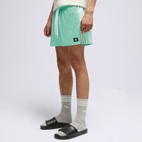 ADIDAS ШОРТИ 3S CLX SH VSL