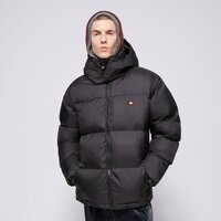 ELLESSE ЯКЕ ПУХЕН DAPPIANI PADDED JACKET BLK