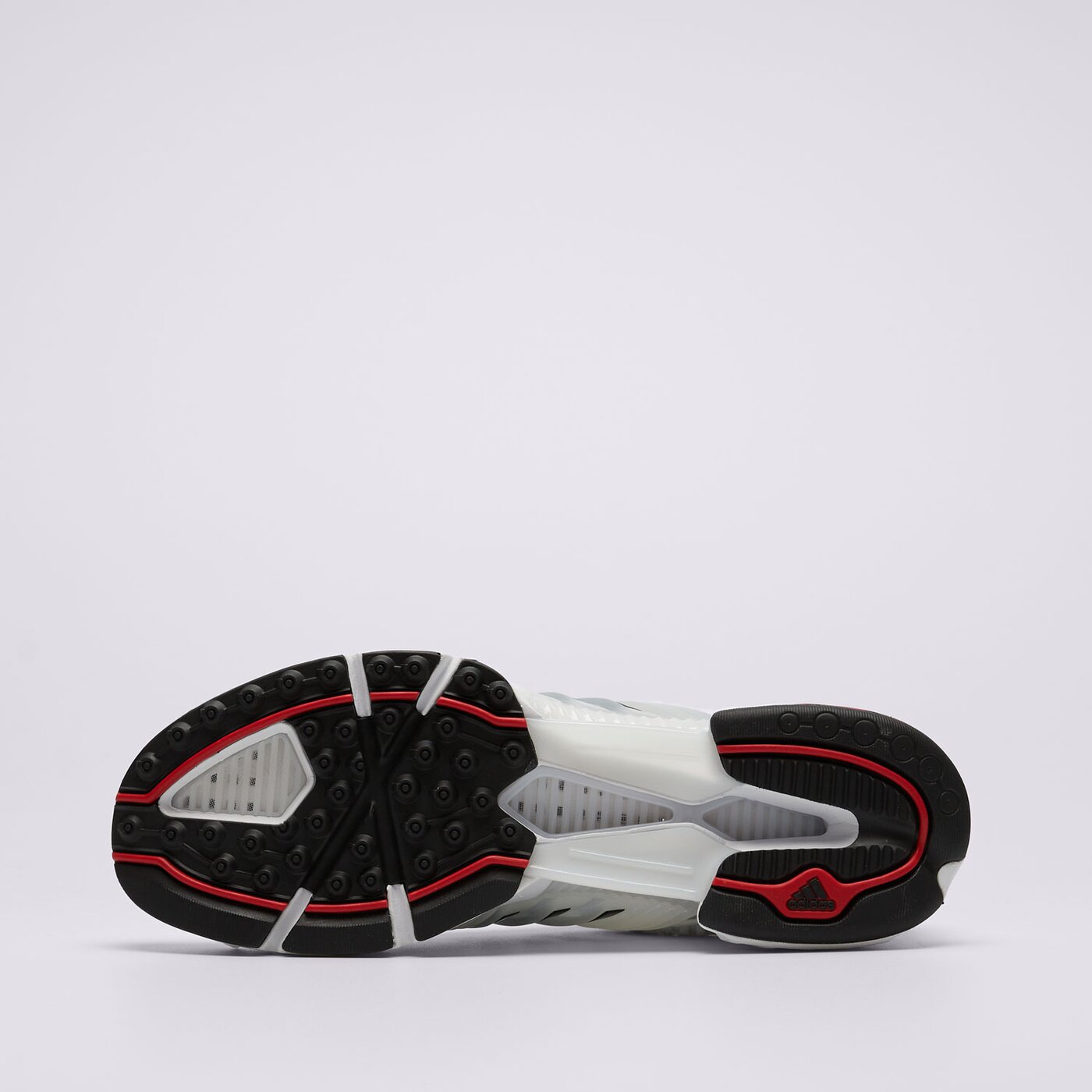 Мъжки маратонки ADIDAS CLIMACOOL  if6849 цвят бял