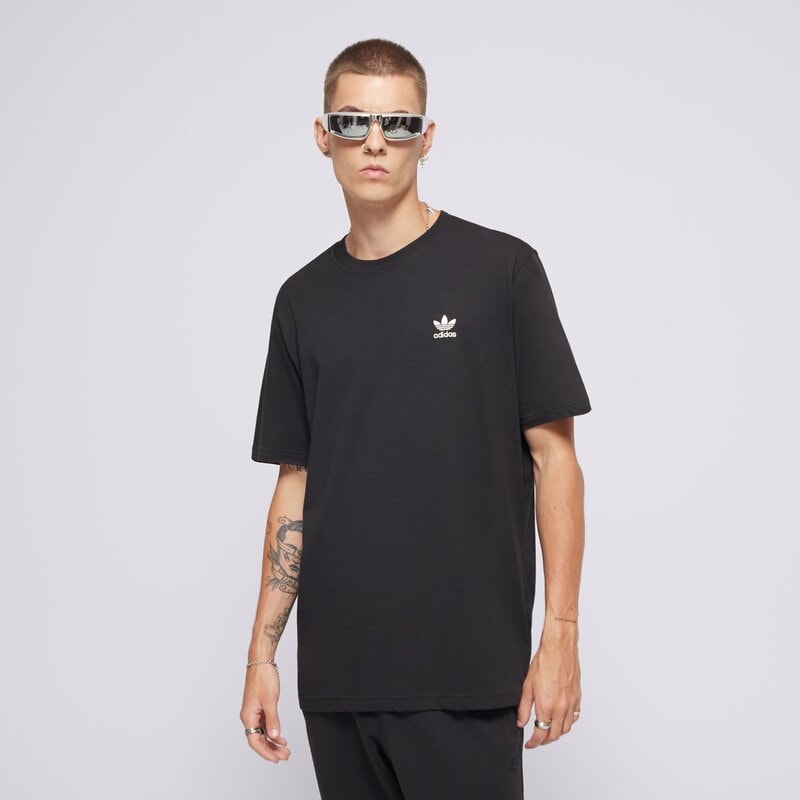 ADIDAS ТЕНИСКА ESS TEE