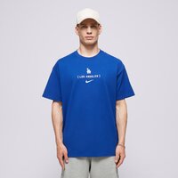 NIKE ТЕНИСКА LOS ANGELES DODGERS MLB