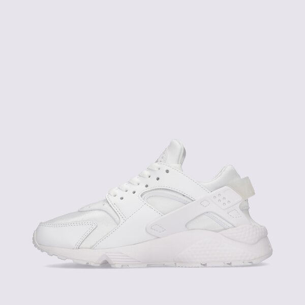 Дамски маратонки NIKE AIR HUARACHE  dh4439-102 цвят бял