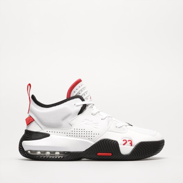 Мъжки маратонки JORDAN STAY LOYAL 2  dq8401-106 цвят бял