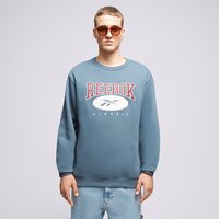 REEBOK СУИТЧЪР CL AE CREW