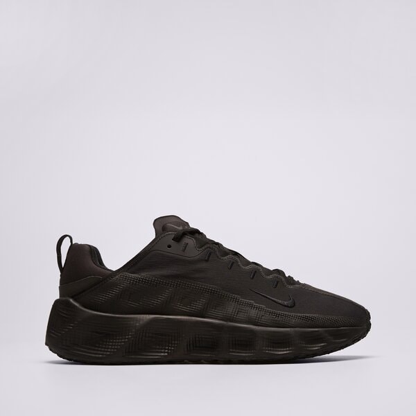 Мъжки маратонки NIKE AVA ROVER dx4215-005 цвят черен