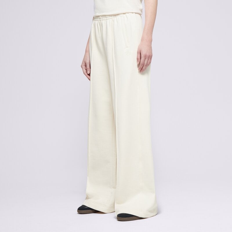 ADIDAS ПАНТАЛОНИ WIDE LEG PANT