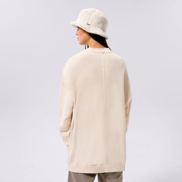 Дамски REEBOK РОКЛЯ CL RBK ND SM CREW АНЦУГS hb8644 цвят розов