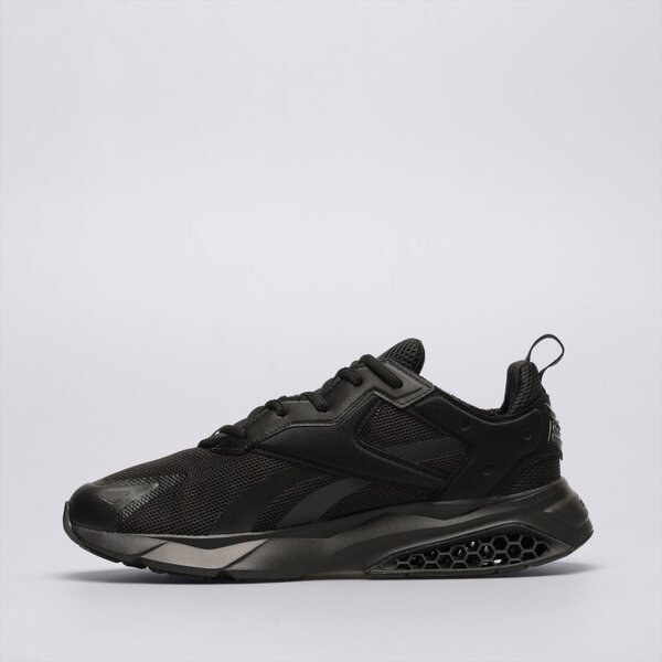 Мъжки маратонки REEBOK HEXALITE LEGACY gx9385 цвят черен